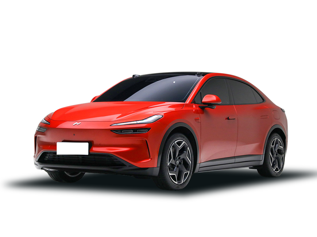 ONVO L60