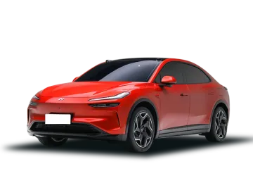 L60