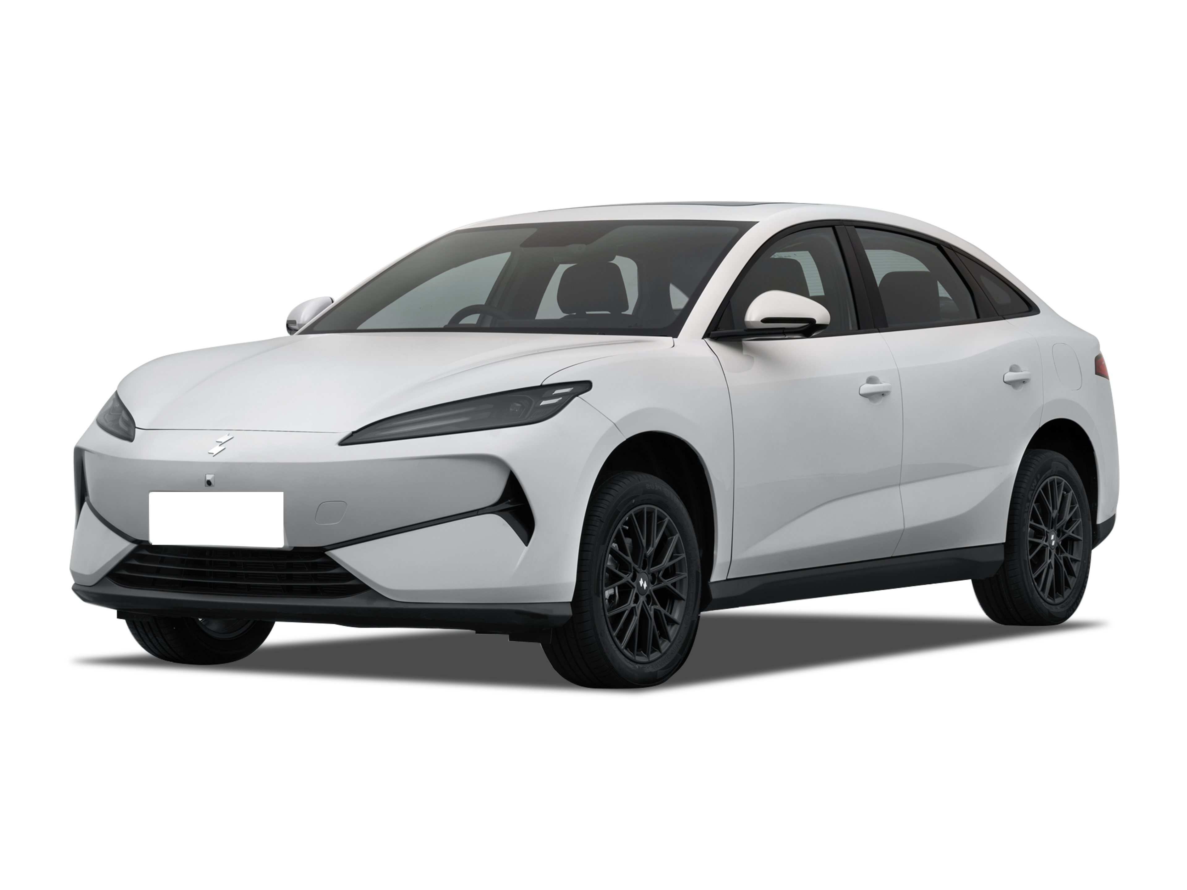 Linghui e7