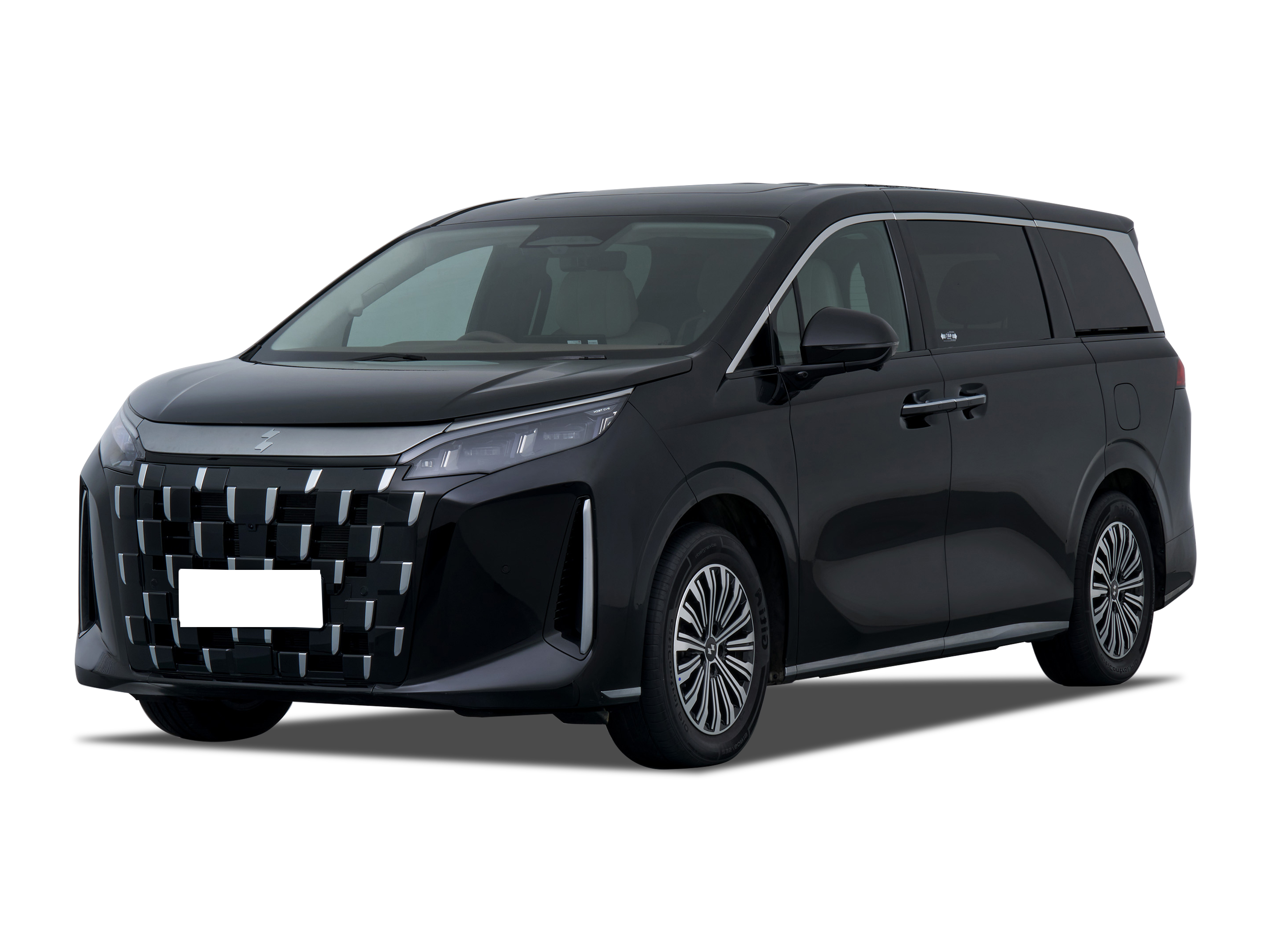 Linghui M9