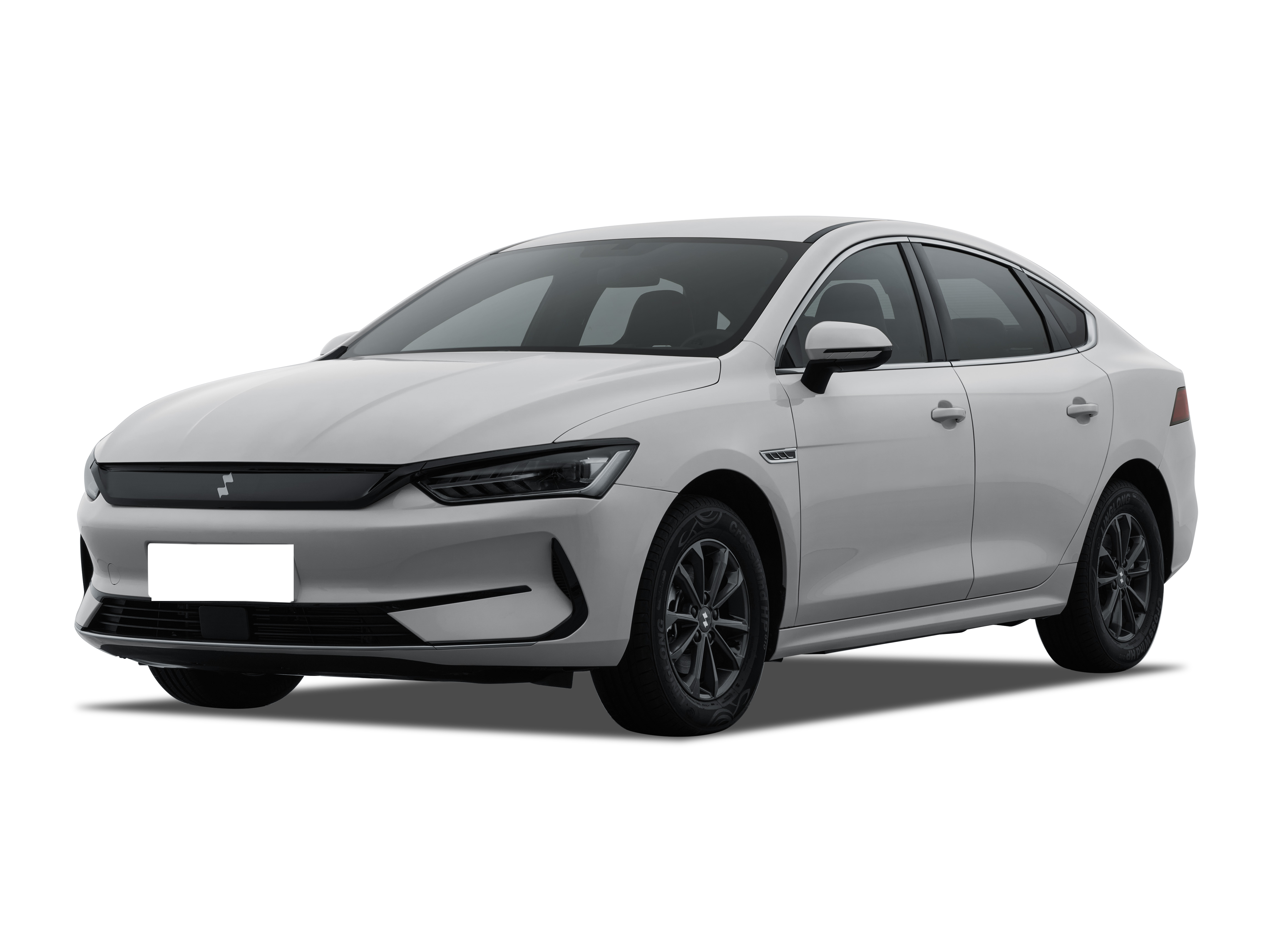 Linghui e5