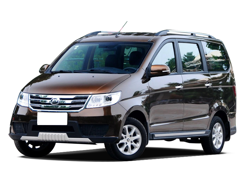 Lifan Letu