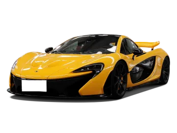 P1