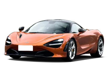 720S