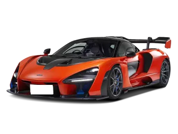 Senna