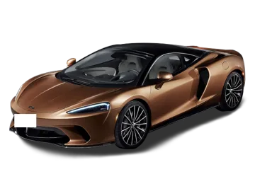 GT