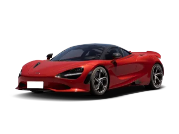 750S