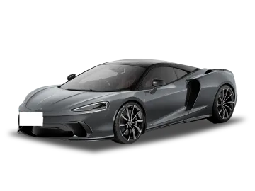 GTS