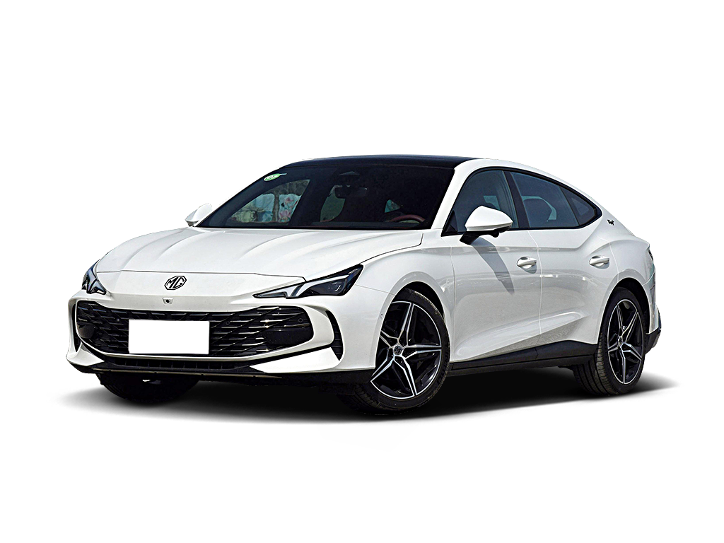 MG7