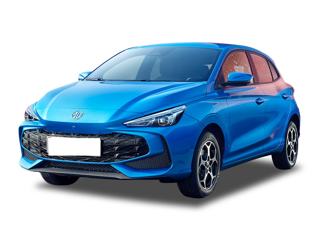 MG 3