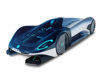EXE181