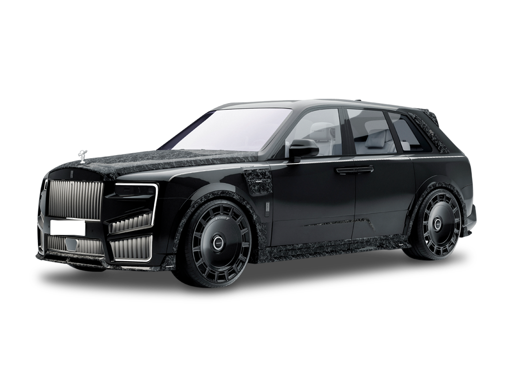 Cullinan