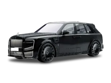 Cullinan
