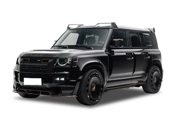 Defender