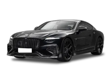 Continental NEV