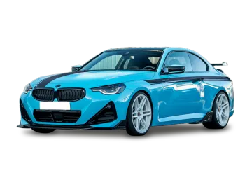 BMW 2