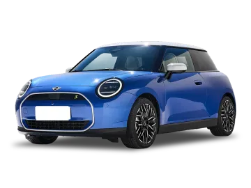 EV