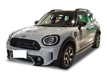 COUNTRYMAN