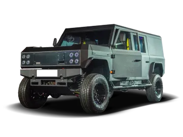 MK_1