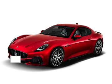 GranTurismo