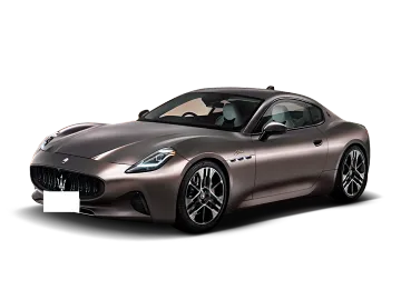GranTurismo