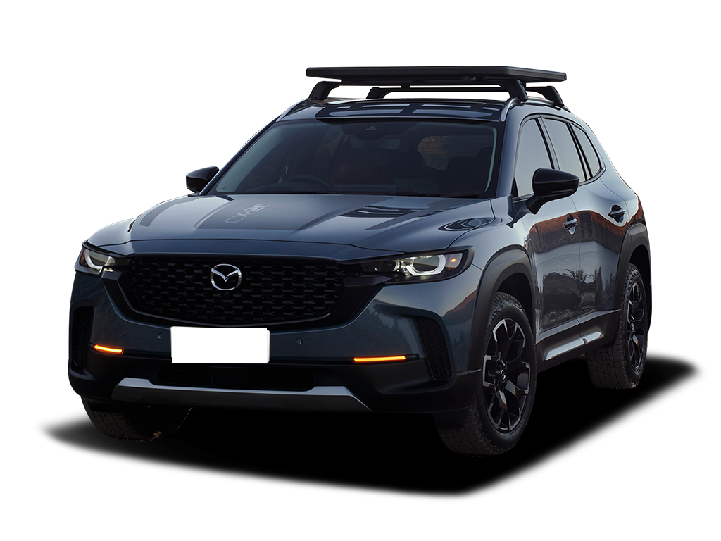 Mazda CX-50