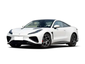 GT