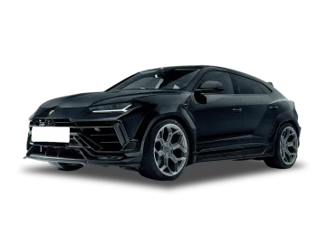 Urus