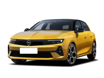 Astra NEV