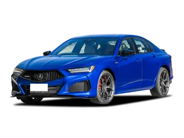 TLX