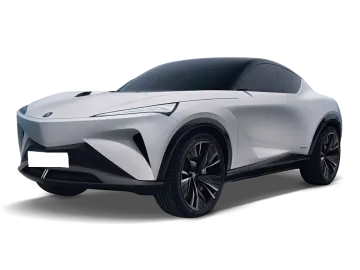 Performance EV