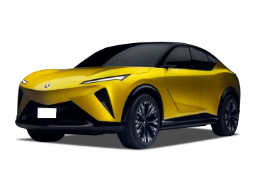 RSXConcept