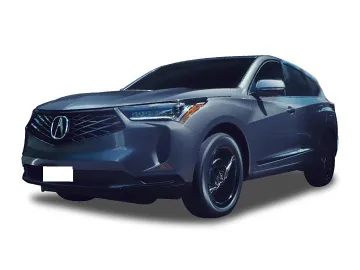 RDX