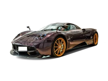 Huayra