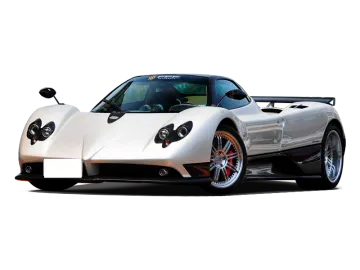 Zonda