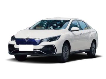 D60EV