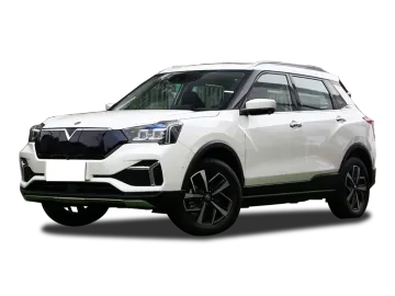 T60EV