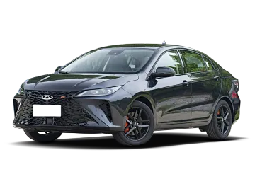 Arrizo 5 GT