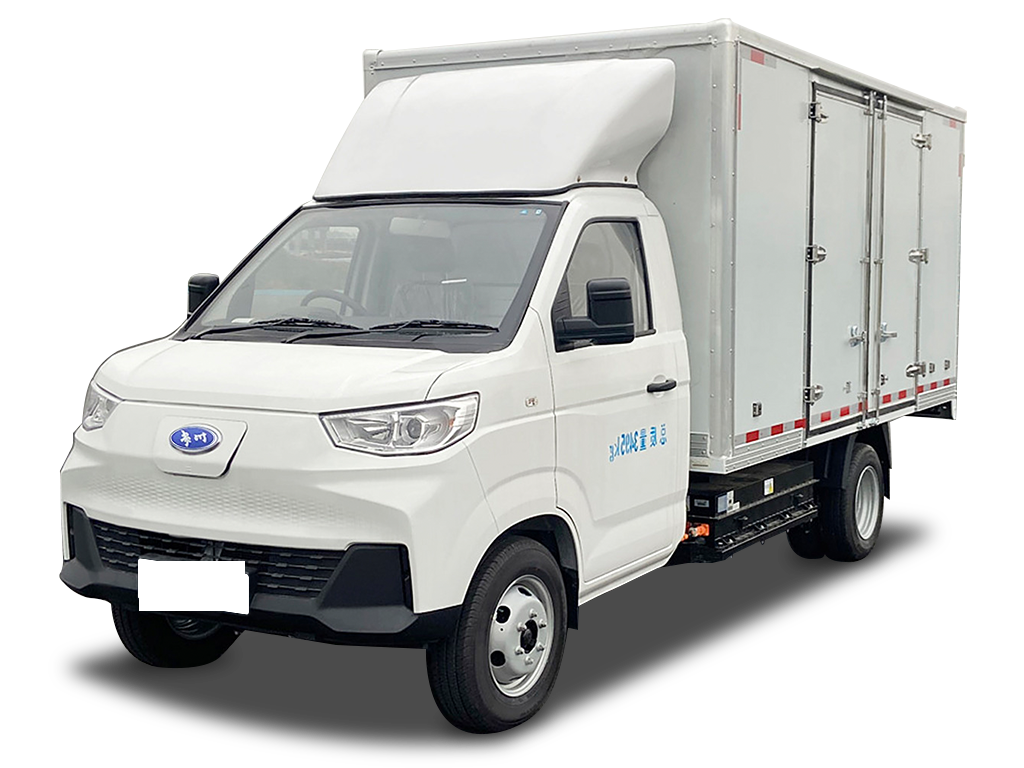 Changjiang 6