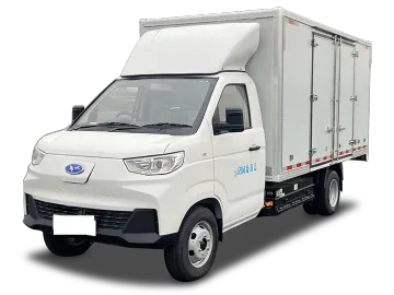 Changjiang 6