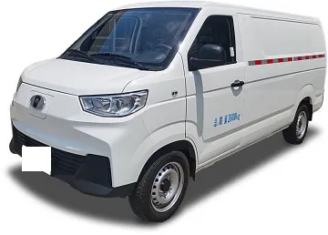 Changjiang 7
