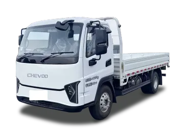 Changjiang 9