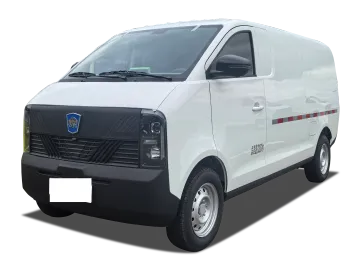 EV7