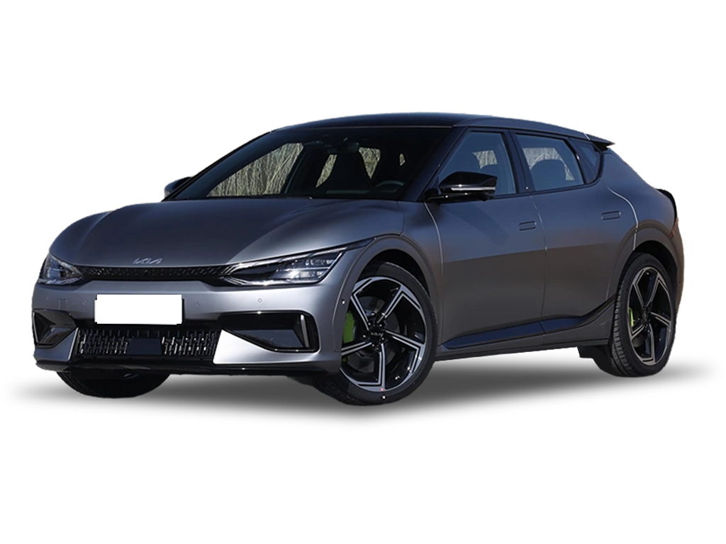EV6