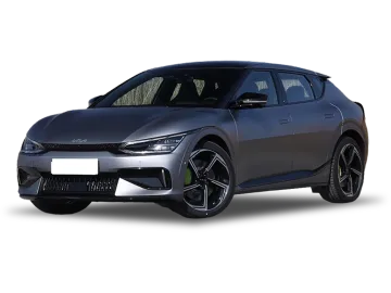 EV6
