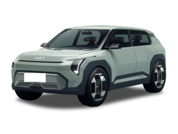 EV3