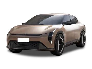 EV4