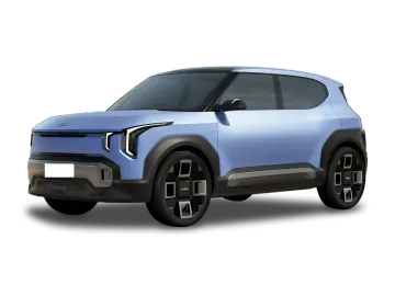 EV2