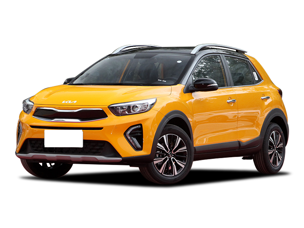 Kia Yipao