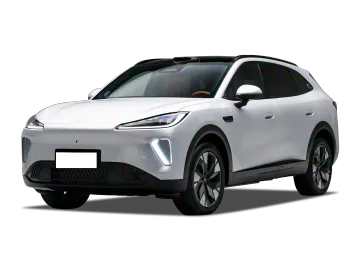 Fengyun T9L
